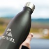 Jumbo Vacuum Bottles